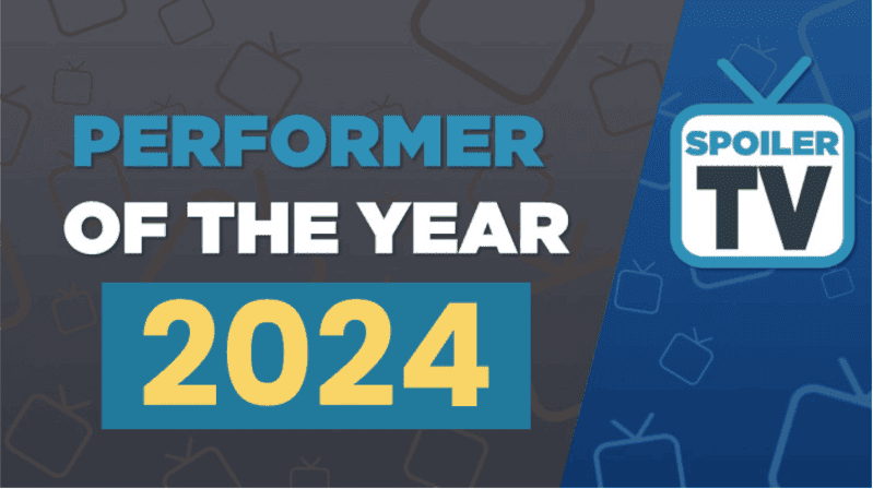 Votez pour le Performer de l’Année 2024