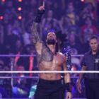 WWE RAW on Netflix: A Promising Start to a New Era