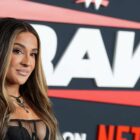 WWE Raw on Netflix Results: Winners, Live Grades, Reaction, Highlights From Jan. 13 | News, Scores, Highlights, Stats, and Rumors