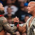 WWE and Netflix reveal strong numbers for Raw that are better than any episode in years