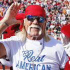 Backstage Report On WWE's Internal Reaction To Hulk Hogan Segment Of Raw Netflix Debut