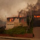 Warner Bros, Amazon, Netflix, Comcast Reveal Donations to L.A. Fire Relief Efforts