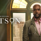 Watson TV show on CBS: season 1 ratings (canceled or renewed for season 2?)
