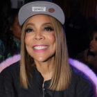 Where Is Wendy Williams Now? All About Her Life Today