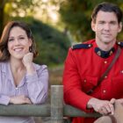 When Calls the heart TV show on Hallmark Channel: season 12 ratings (canceled or renewed for season 13?)