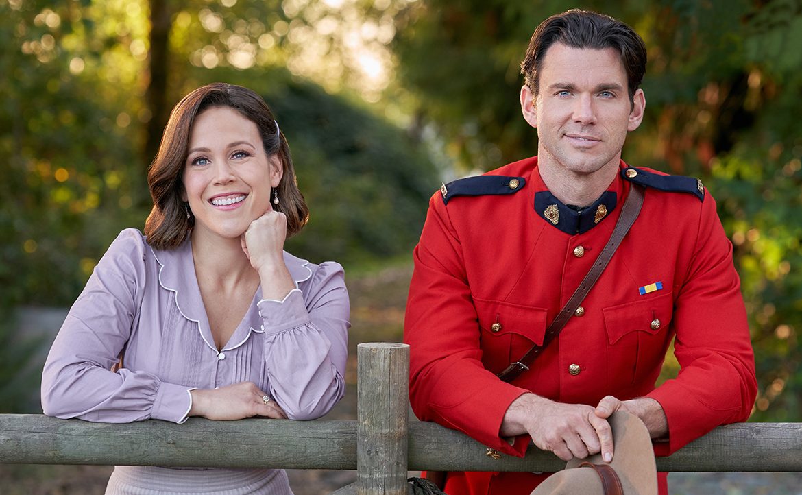 When Calls the Heart : audiences de la saison 12 et votes des téléspectateurs