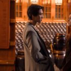 XO, Kitty Needs to Just Focus on Kitty and Min-Ho