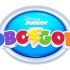 “RoboGobo” Disney+ Release Date Revealed – What's On Disney Plus