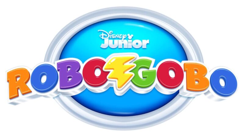 date de sortie de ‘RoboGobo’ sur Disney+