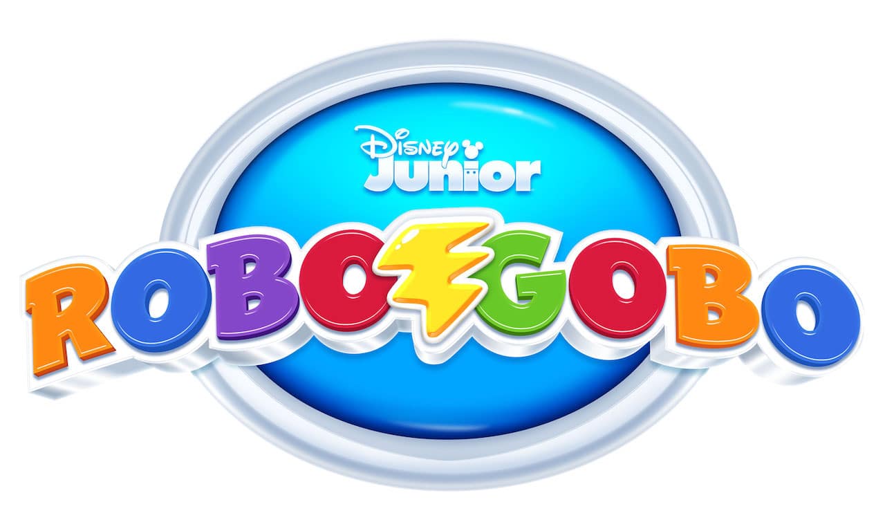 date de sortie de ‘RoboGobo’ sur Disney+