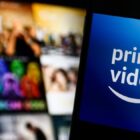 Prime’s Best Streaming Deal Ends Tonight — How to Save Up to 85% on Paramount+, Starz, and More