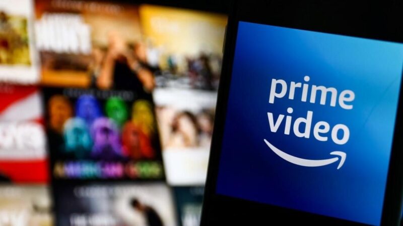 fin de l’offre de streaming de prime : jusqu’à 85% de réduction sur paramount+ et starz