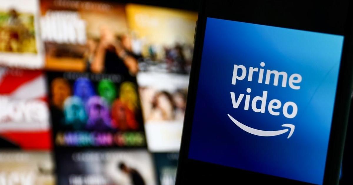 fin de l’offre de streaming de prime : jusqu’à 85% de réduction sur paramount+ et starz