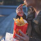 french-fries-1851143_1920