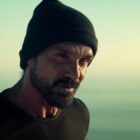 New TV Shows & Movies Being Added