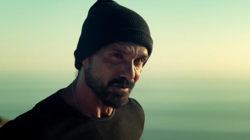 nouveaux films et séries disponibles sur les plateformes