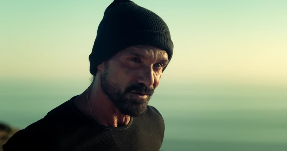 nouveaux films et séries disponibles sur les plateformes