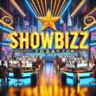 showbizztoday.com