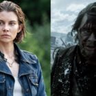‘The Walking Dead’ Could Learn A Thing Or Two From Netflix’s Best New Show