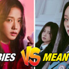 10 New K-Dramas To Watch In February 2025 On Netflix, Disney+, And More