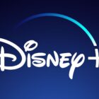 10 Best Shows to Binge on Disney+ Right Now