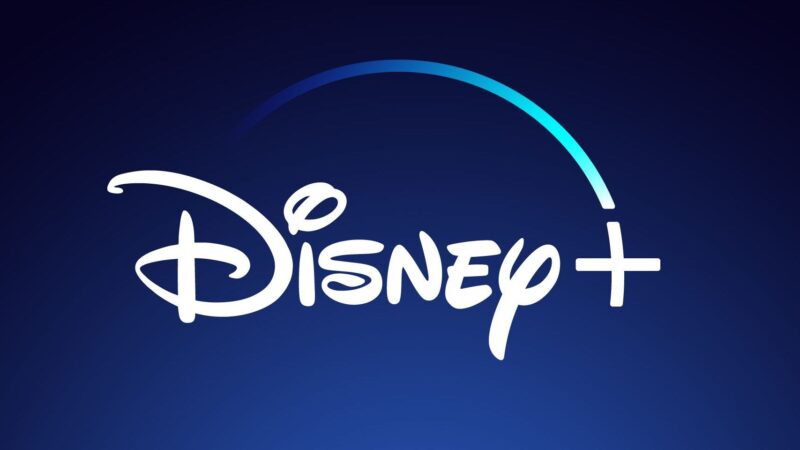 10 séries incontournables à regarder en ce moment sur Disney+