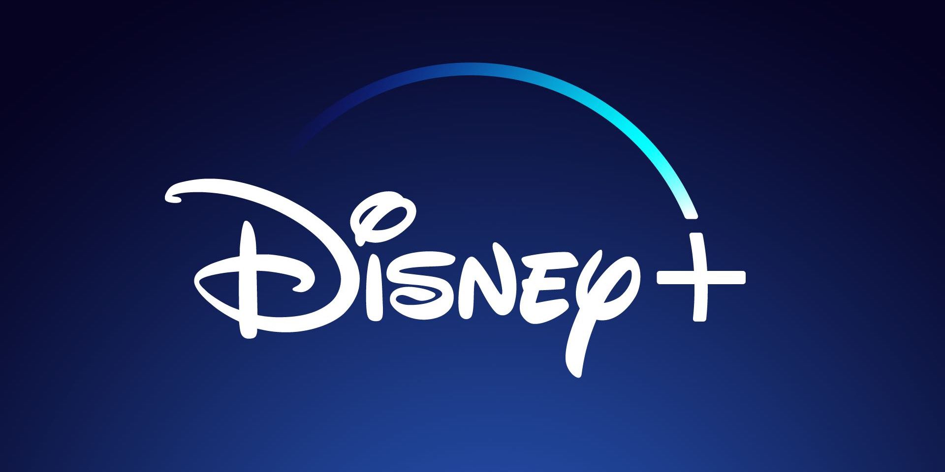 10 séries incontournables à regarder en ce moment sur Disney+