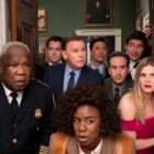 10 New Netflix Titles Premiering In March 2025 That Are Worth The Binge