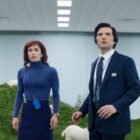 severance-britt-lower-adam-scott-apple-tv-plus