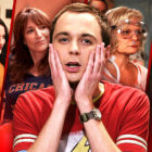 15 Best TV Shows Like The Big Bang Theory