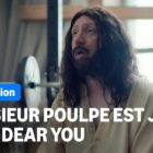 1739105960_maxresdefault.jpg