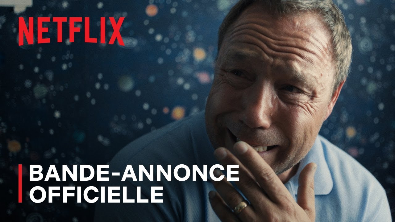 Adolescence : Découvrez la bande-annonce officielle sur Netflix France