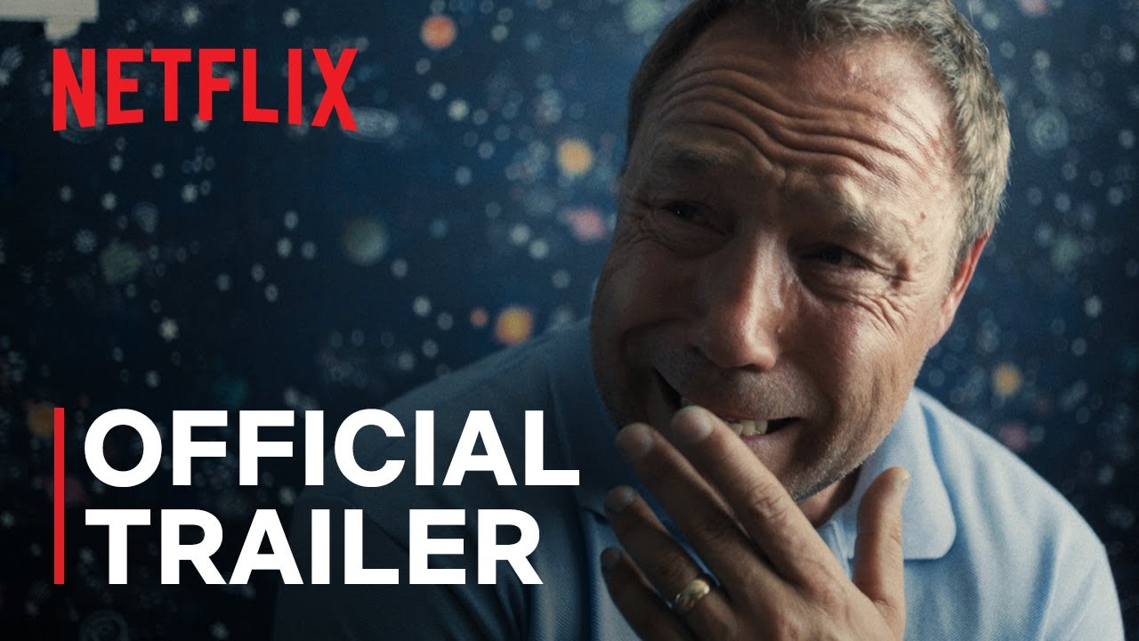 Bande-annonce officielle de “Adolescence” sur Netflix : À découvrir !