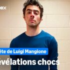 1740601880_maxresdefault.jpg