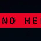 20th Century Studios Gives “Send Help” A Theatrical Release – What's On Disney Plus