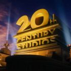 20th Century Studios Developing “Children Of The Jungle” Movie – What's On Disney Plus