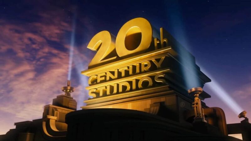 20th Century Studios développe un film sur les enfants de la jungle