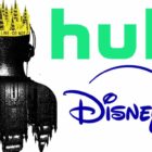 20th Television Developing “Hip Hop Cop” Series – What's On Disney Plus