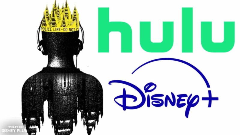 20th Television lance une série ‘Hip Hop Cop’ sur Disney Plus