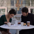 3 rom-coms on Amazon Prime Video you need to watch in February 2025