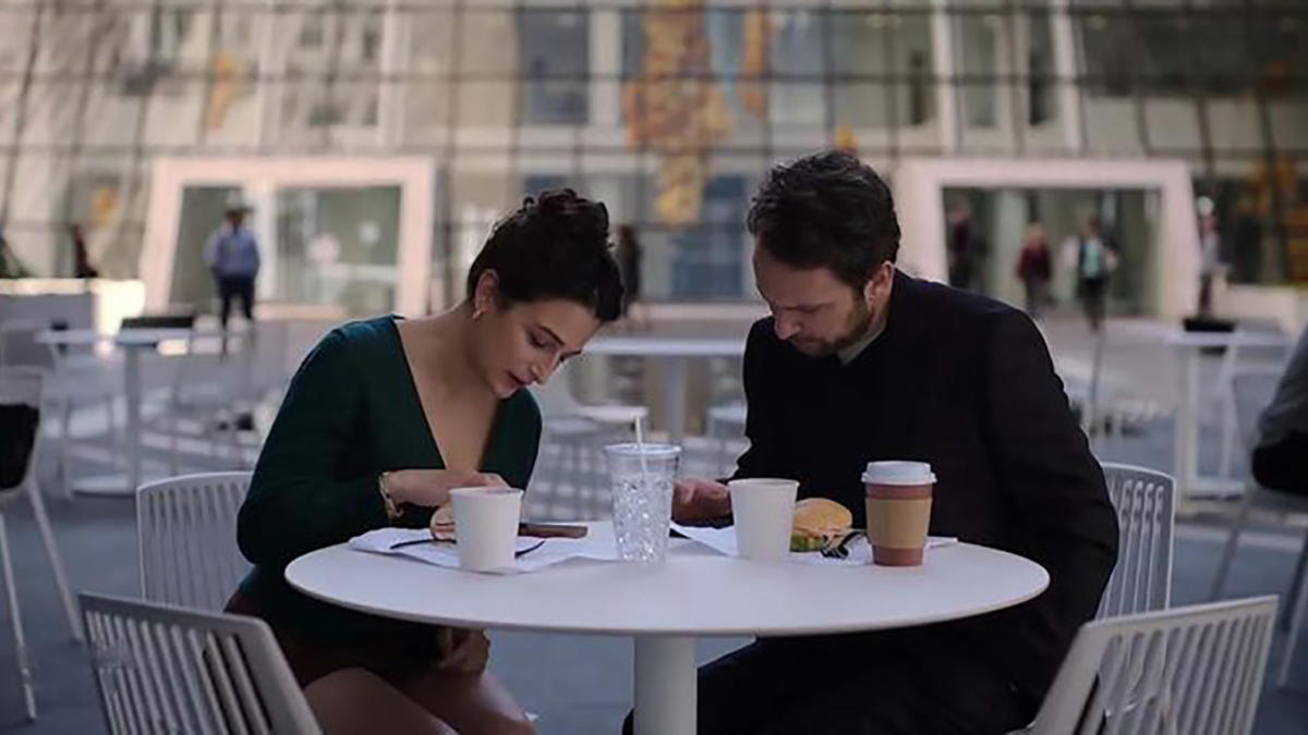 3 comédies romantiques à voir sur Amazon Prime Video en février 2025