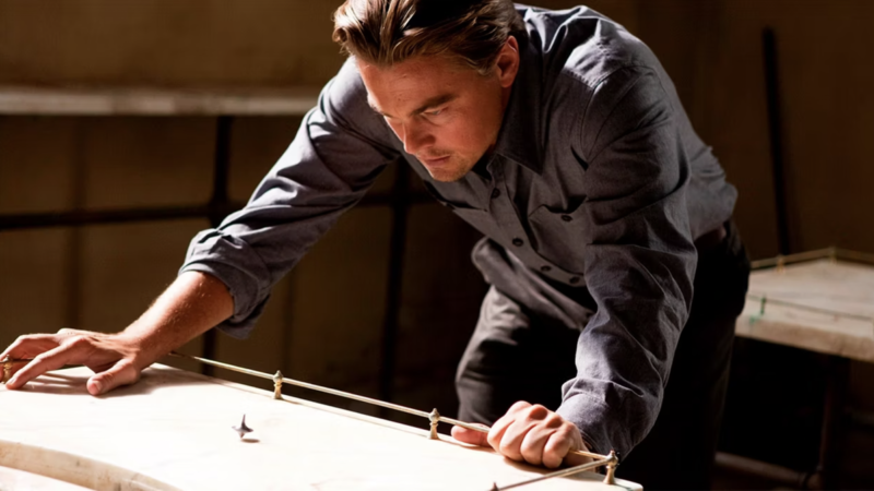 3 films à ne pas rater sur Netflix avant leur départ, notés à plus de 85% sur Rotten Tomatoes