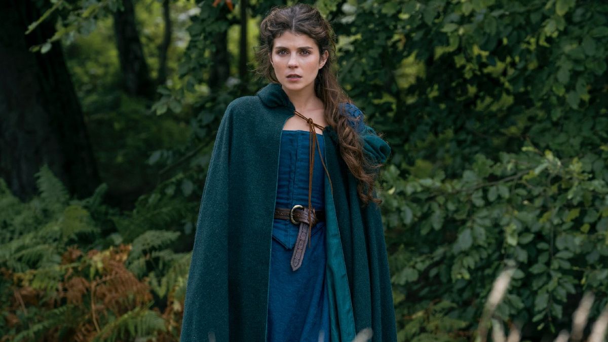 32 séries à binge-watcher à ne pas manquer