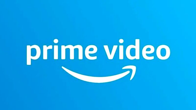 7 avantages cachés de votre abonnement Prime Video