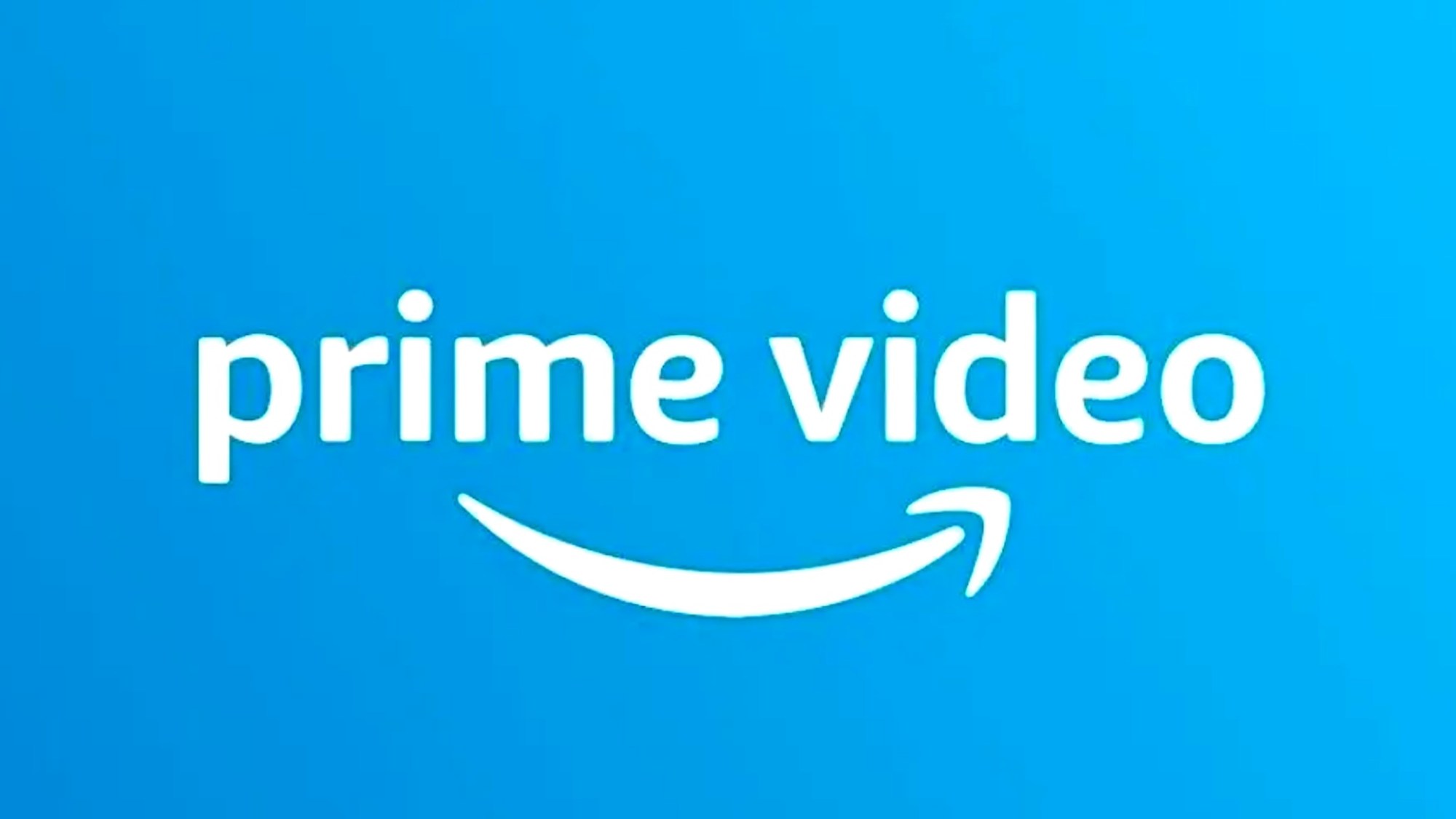 7 avantages cachés de votre abonnement Prime Video