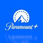 7 Secrets Your Paramount+ Subscription Includes for Free