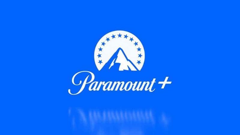 7 avantages gratuits de votre abonnement Paramount+