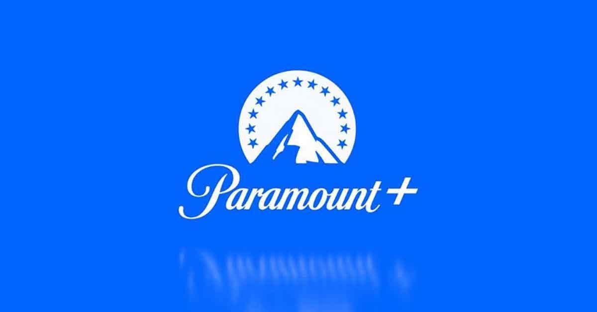 7 avantages gratuits de votre abonnement Paramount+
