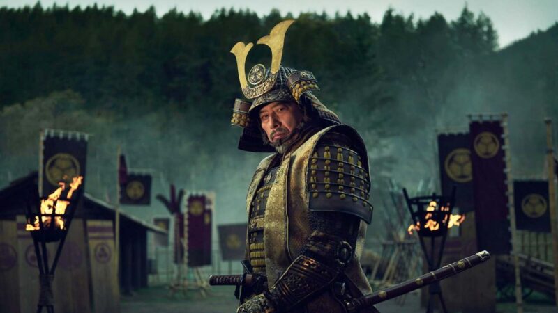 7 drames historiques captivants à découvrir sur Disney+ Hotstar