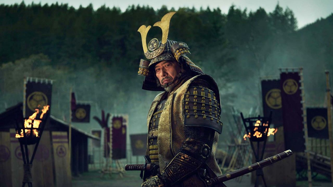 7 drames historiques captivants à découvrir sur Disney+ Hotstar